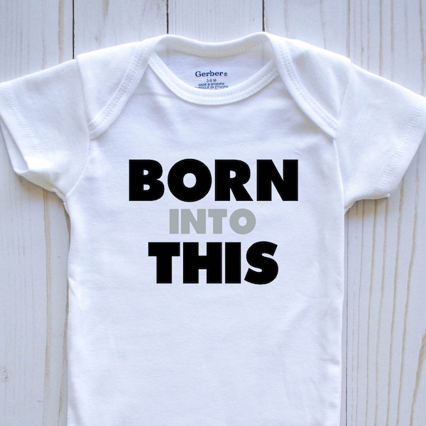 Raiders Baby Etsy