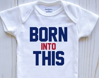 ny giants baby clothes