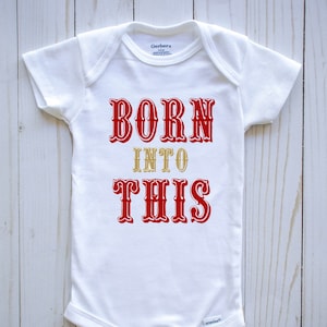 Newborn 49ers gear deals