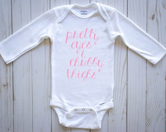 baby girl onesie designs