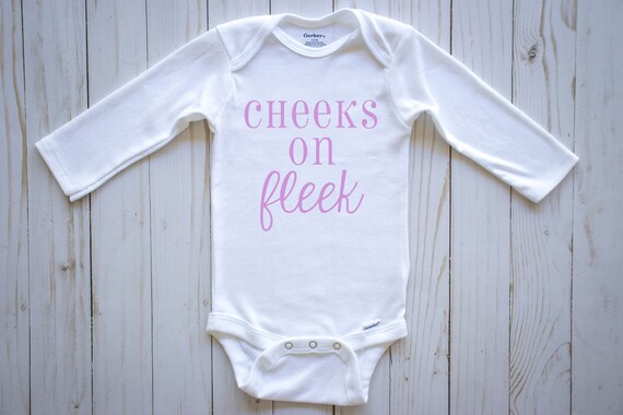 custom onesie baby