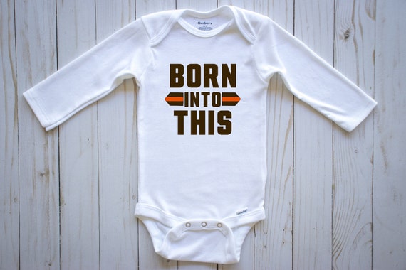 best group 1 2 3 car seat uk