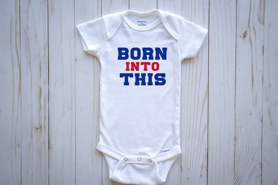 Buffalo bills cheap onesie