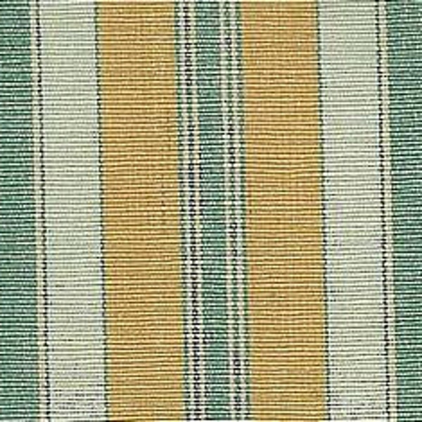 2214/3 -Hudson Stripe-63432 54"-Aqua-Vintage-Farmhouse-Country-Rustic-Upholstery-Curtain-Pillows-Ticking-Beach stripe-Ticking-Handwoven-Boho