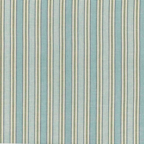 Farmhouse Fabric Etsy