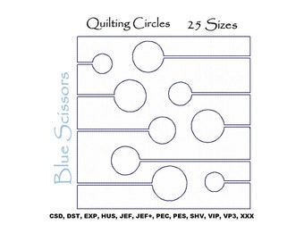 Quilt Block Embroidery Design, Quilting Embroidery Design, Embroidery Quilting Design, Quilting Circle Design, Quilting Circle Embroidery
