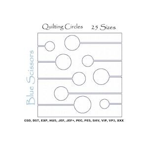 Quilt Block Embroidery Design, Quilting Embroidery Design, Embroidery Quilting Design, Quilting Circle Design, Quilting Circle Embroidery