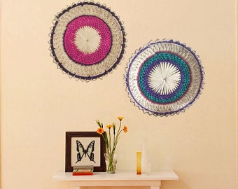 Unique wall art | Etsy