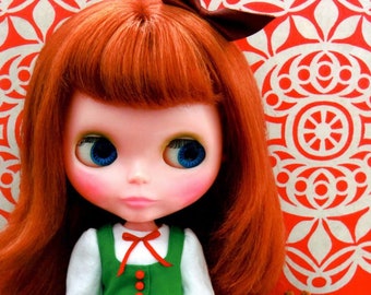 Puppe Koordinaten Rezept Vol. 8 (Japanisch) Tankobon Softcover – Januar 1, 2010