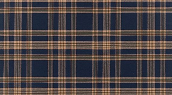 Lauren Plaid Fabric Ralph Lauren Fabric Outlet Polo Ralph Lauren