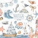 see more listings in the Watercolor Clipart section