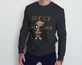 Gucci trainingsanzug | Etsy