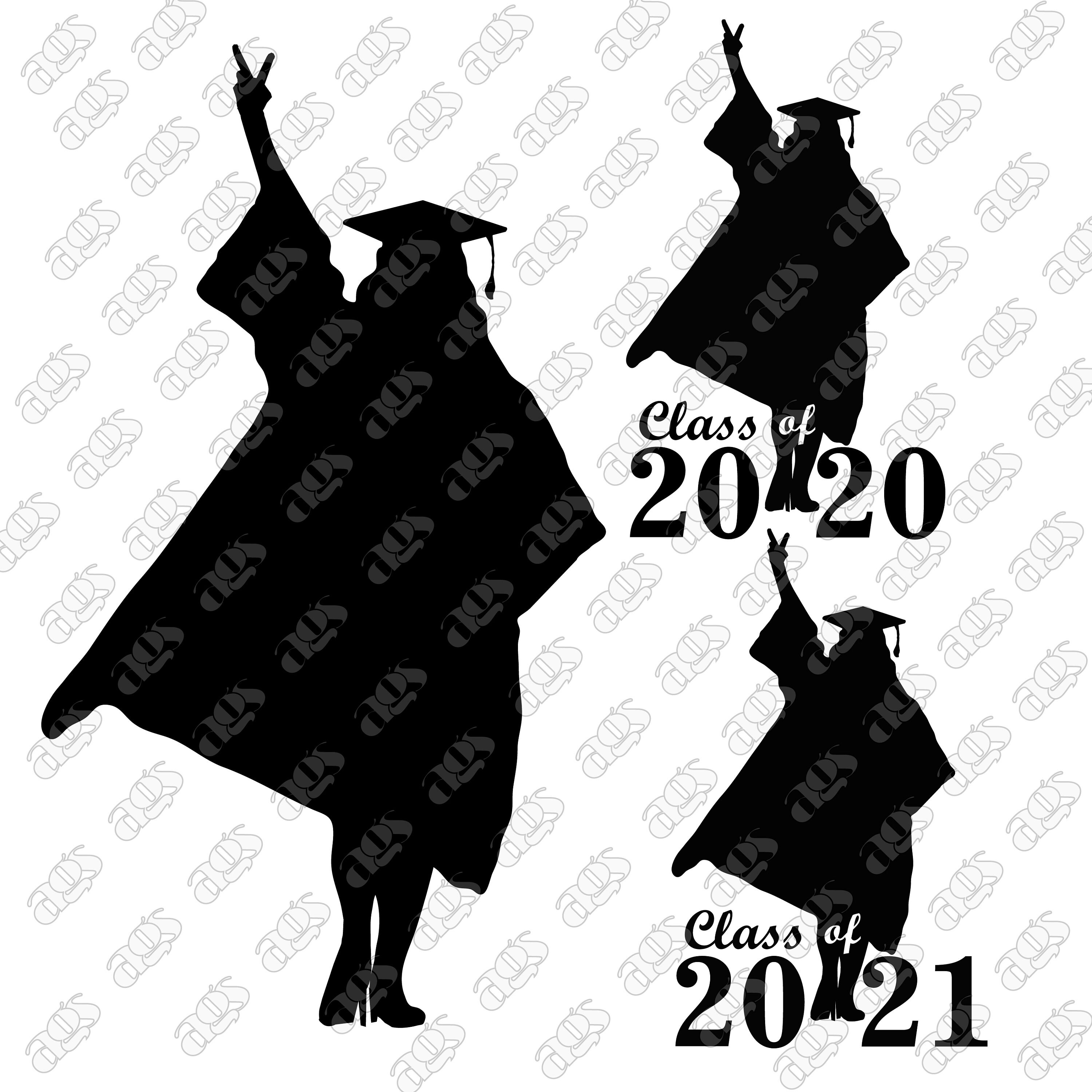 Free Free Graduation Svg Etsy 404 SVG PNG EPS DXF File