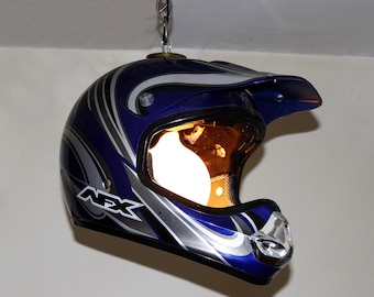 afx motorcycle helmet blue FX-72 - Solid - Flat Black alloy plastic for light weight and strength Hypoallergenic and antimicrobial nylon liner and cheek pads are removable and washable Ear cavity space for speakers Removable screw AFX Blue DOT Approved Motorcycle