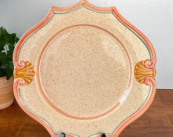 horchow dinnerware