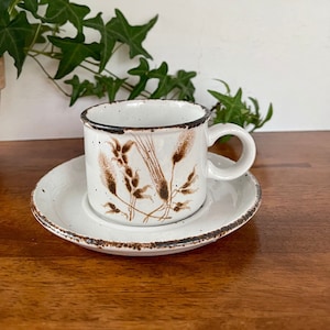 Midwinter Stoneware - Etsy Midwinter Stoneware - Etsy