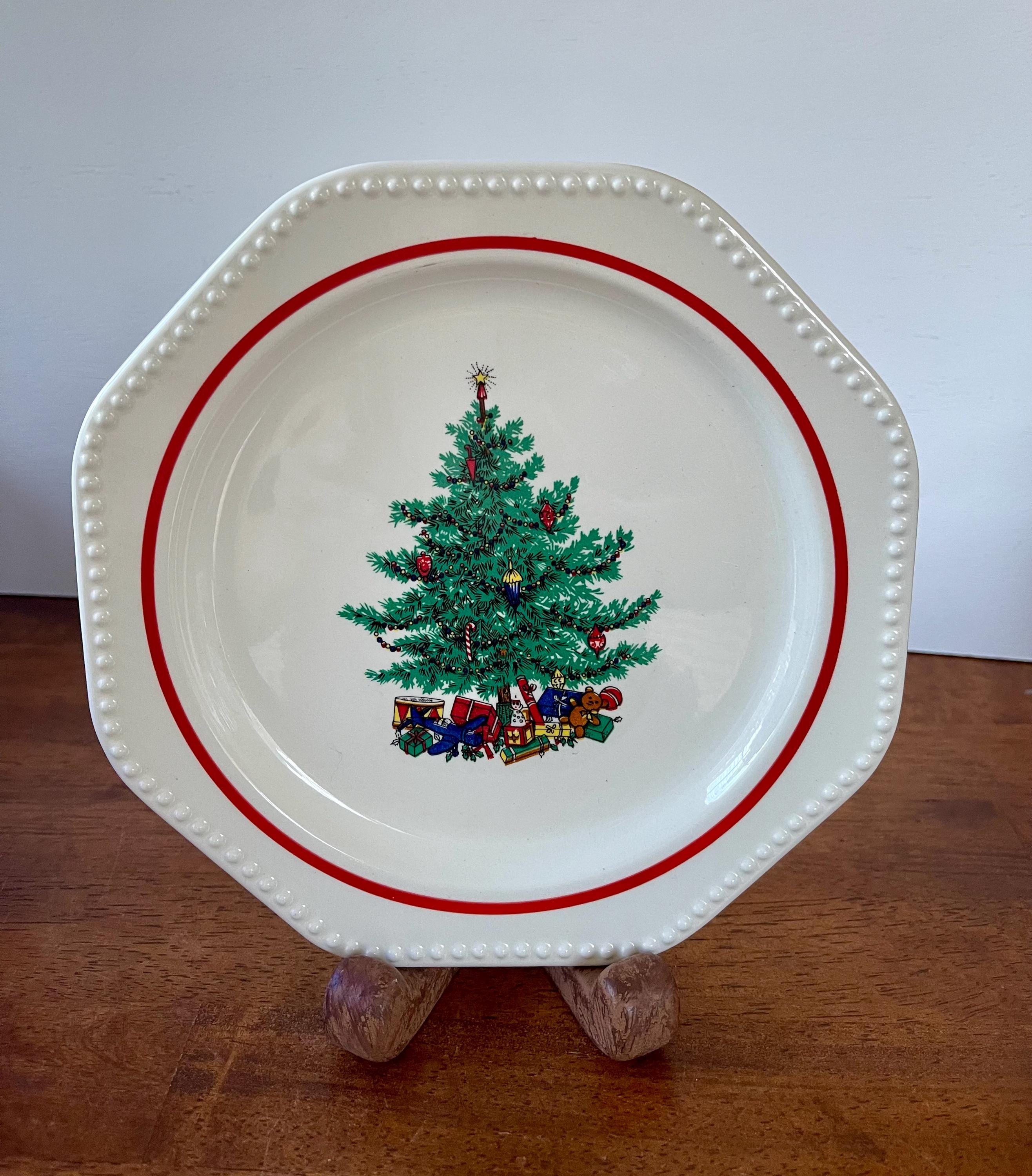 IRONSTONEクリスマス食器3点セット ビンテージ1970年代当時物 楽天市場】ミッドウインター 60年代 トリオ(1セット)レトロ