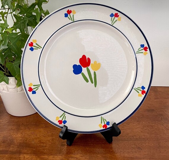 【新品★イベント】NORAs ノラズ like plate 皿 DISH NORAs-like plate | NORAs