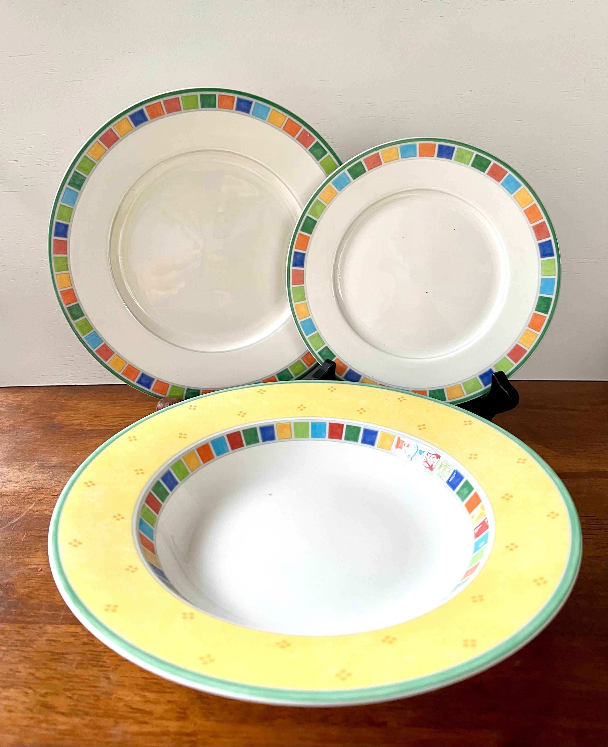 il_fullxfull.7481530078_dv5j.jpg