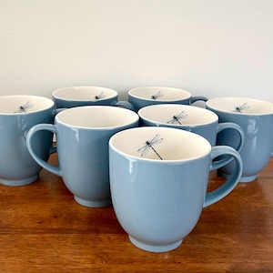 Vintage Portmeirion - Etsy