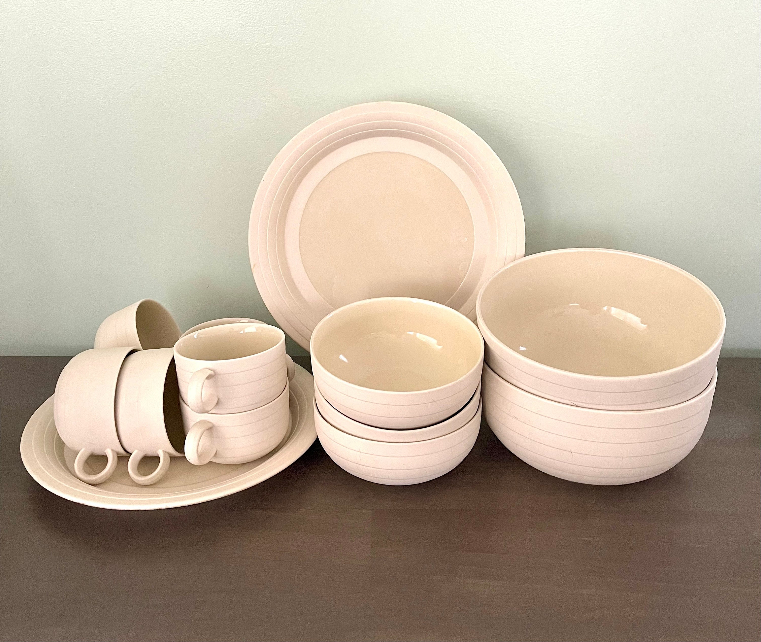 Hornsea Pottery - Etsy Hornsea Pottery - Etsy