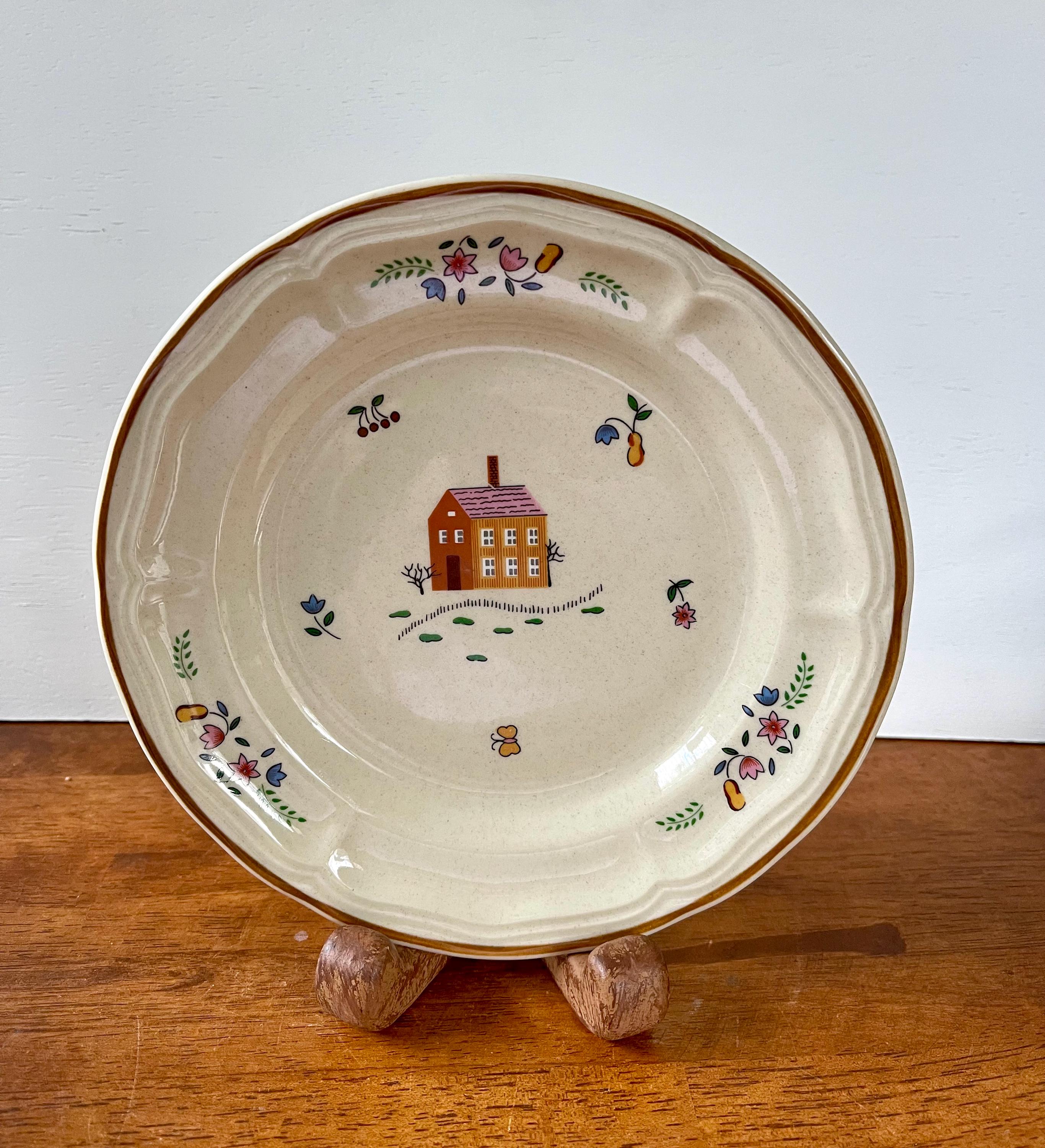 食器 e Condo Aretware plate il_fullxfull.6497961286_gmoq.jpg