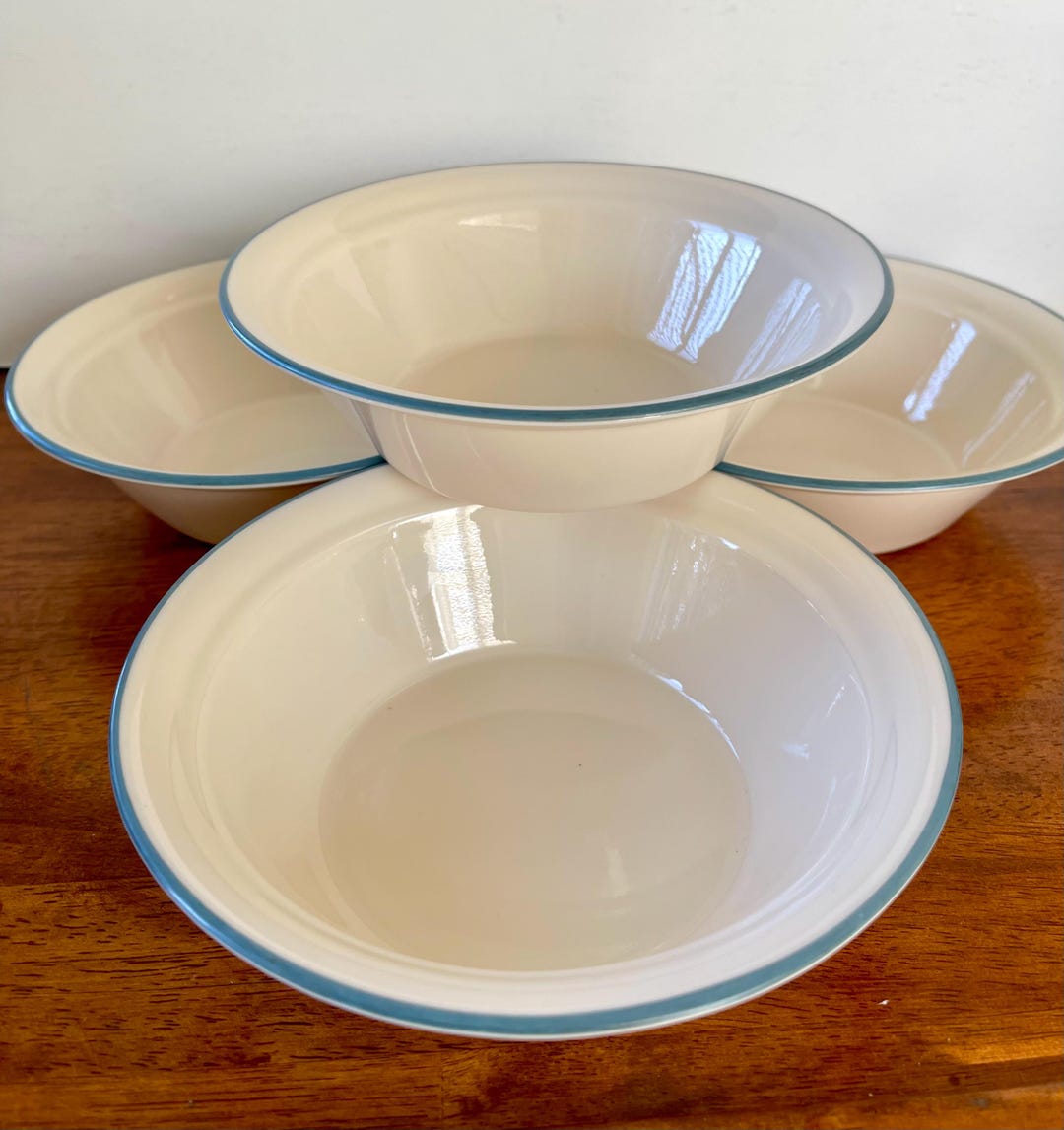 The Coastal Breeze Set