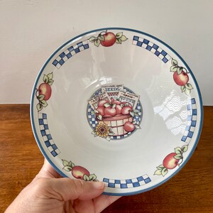 International Tableworks Stoneware - Etsy