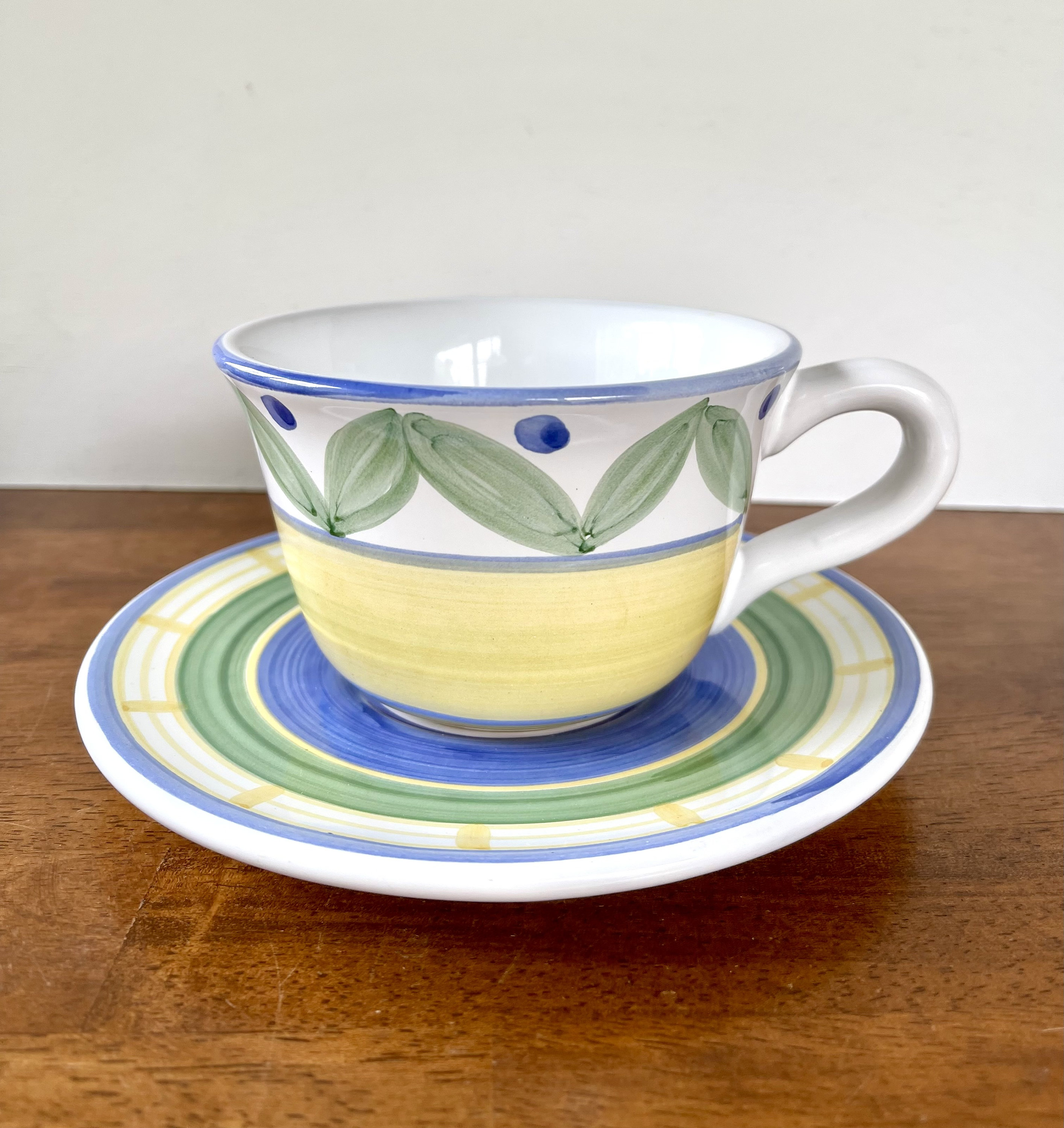Italy Sonoma - Etsy