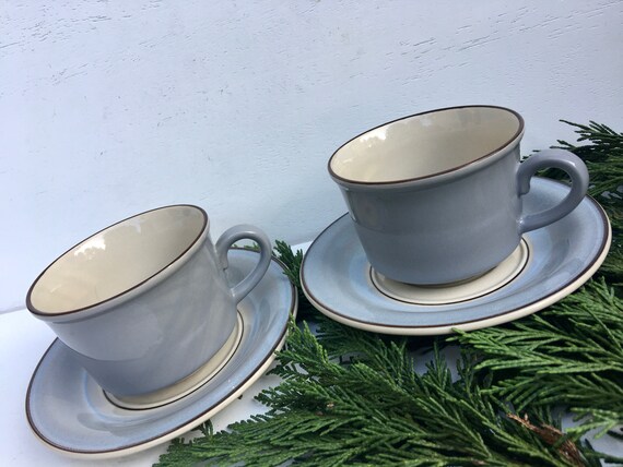 Tea & Coffee Sets - Diamond Fine Porcelain