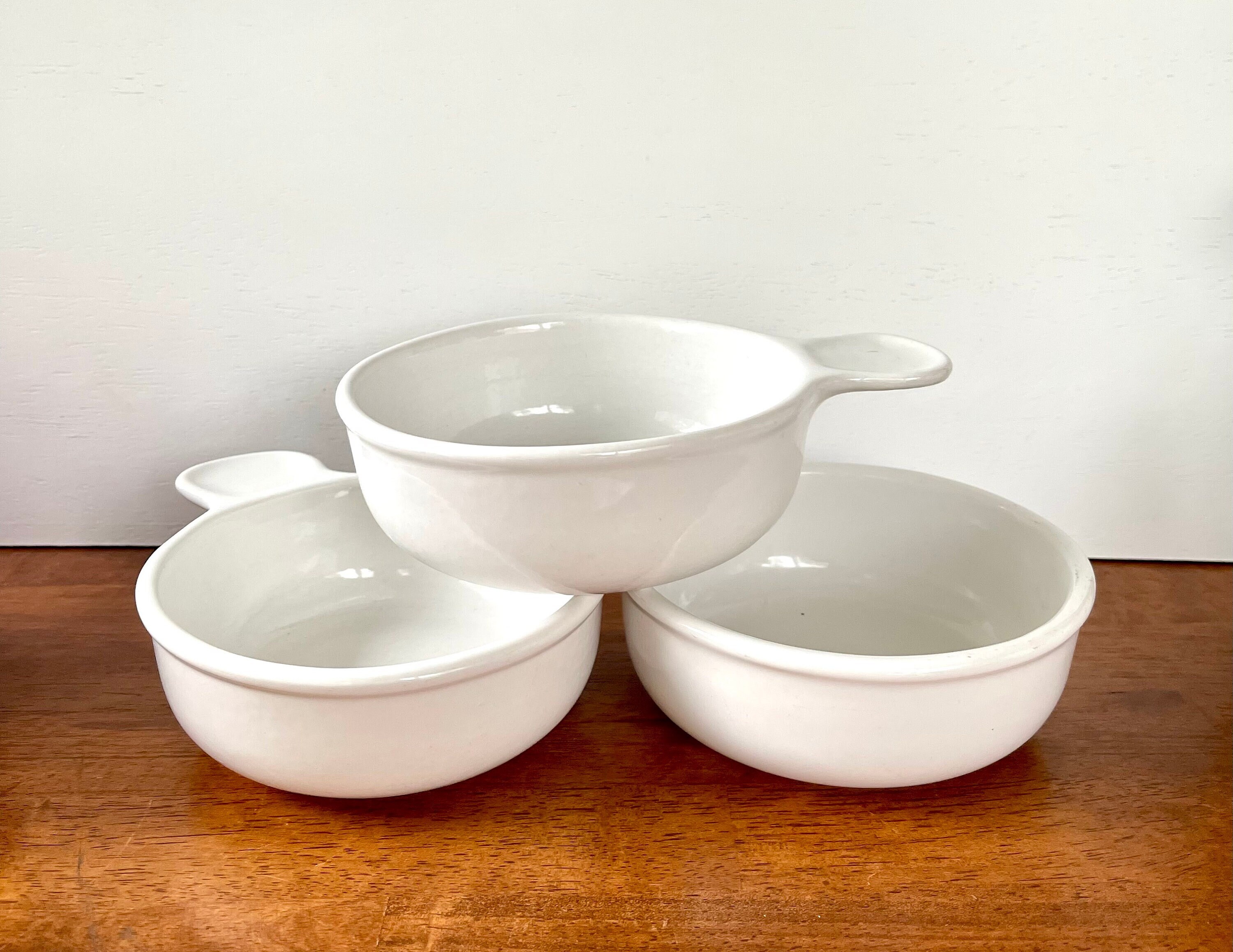 Corningware stoneware hotsell