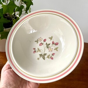 Newcor China Etsy
