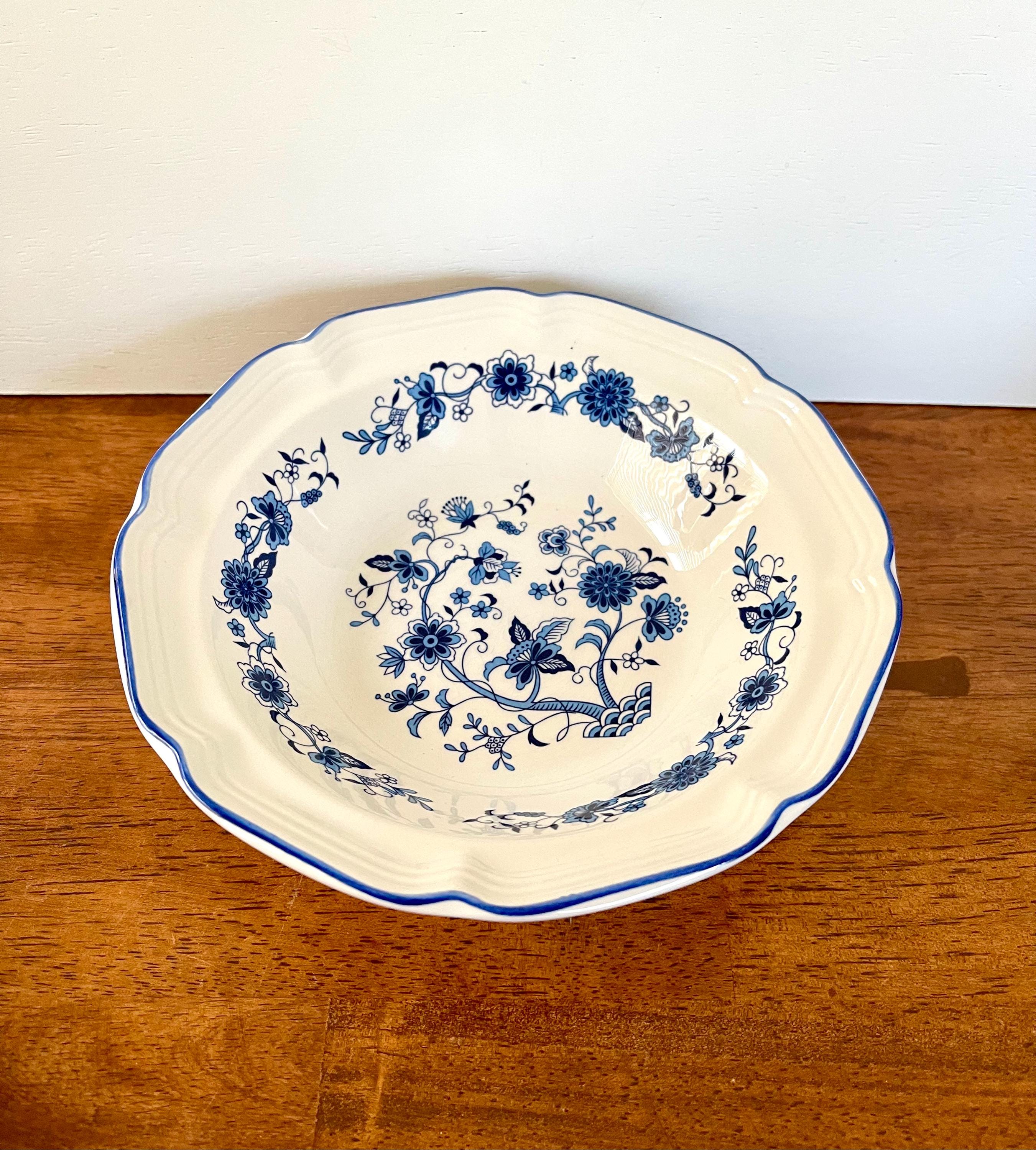 Hankook Porcelain - Etsy