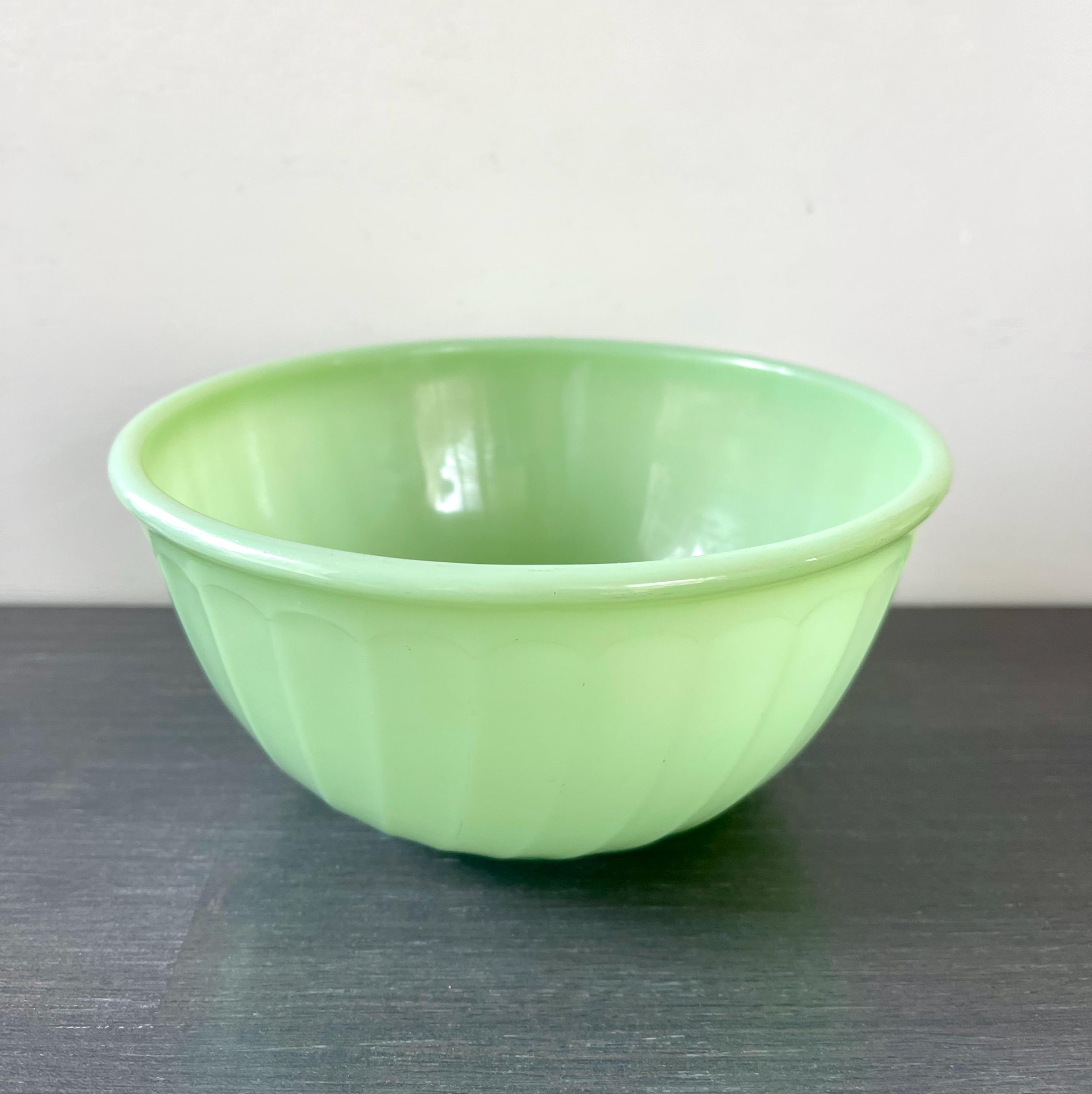 Fire King Oven Ware - Etsy