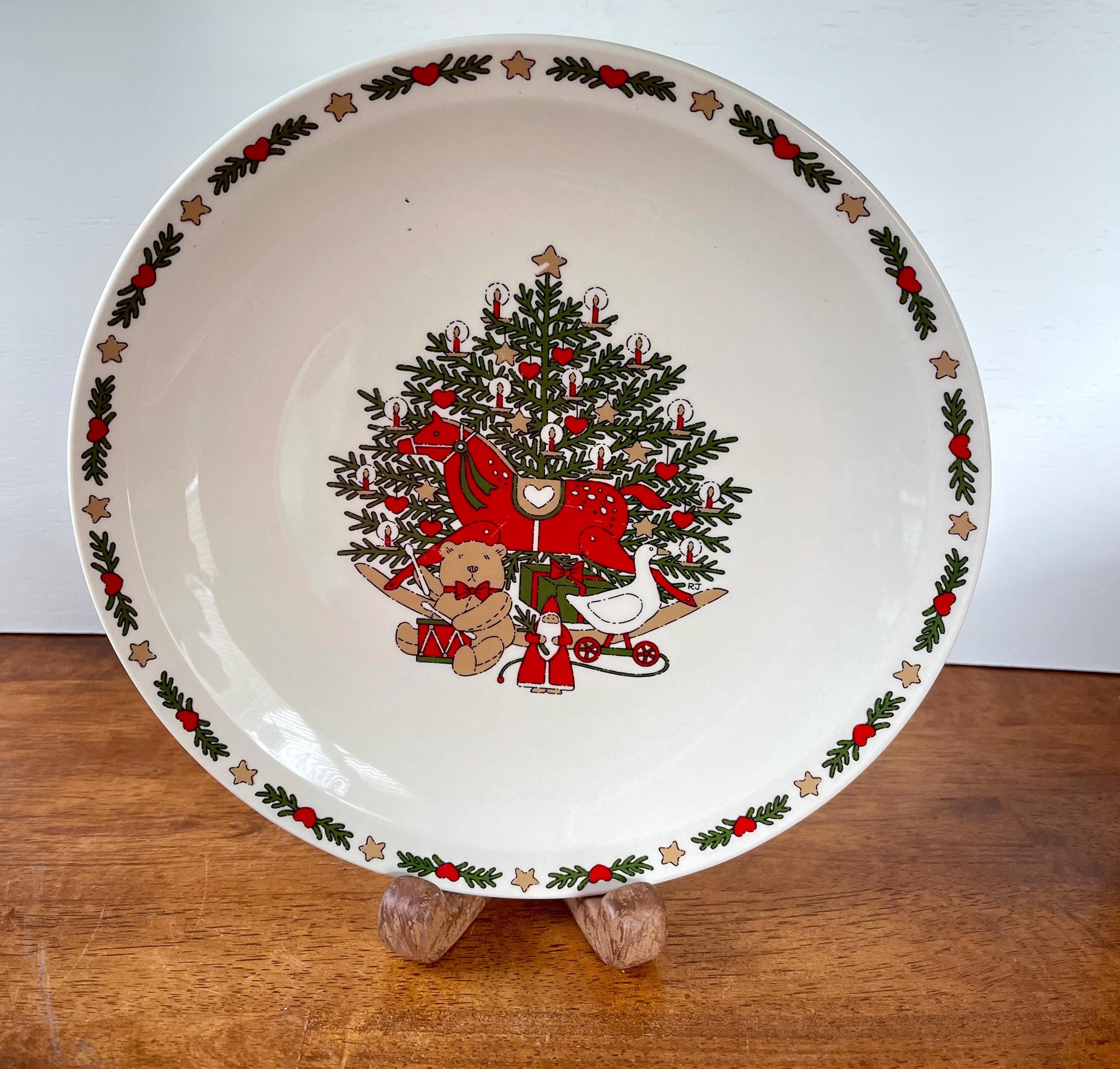Set of 4 