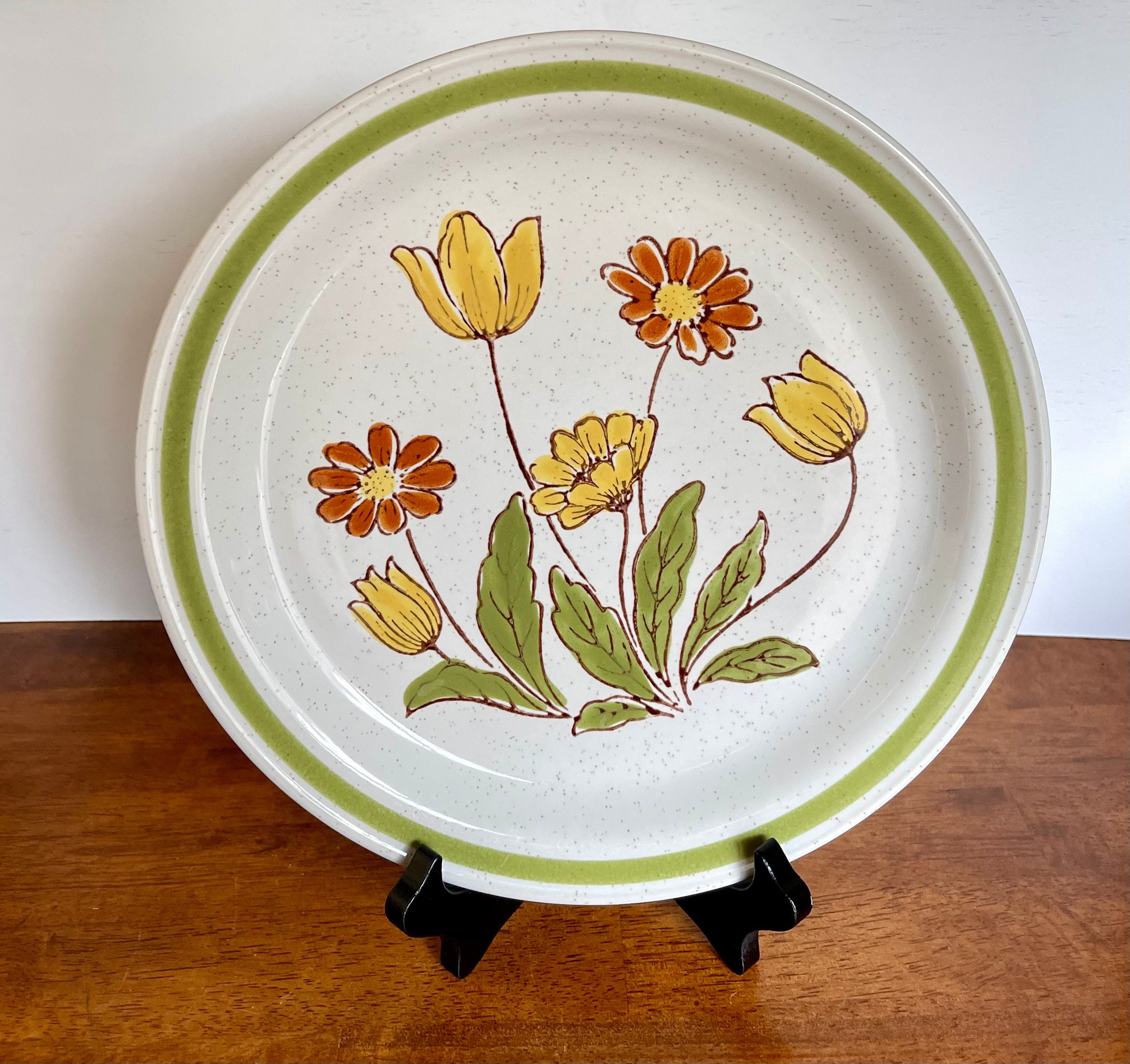 Country Casual Stoneware - Etsy Country Casual Stoneware - Etsy
