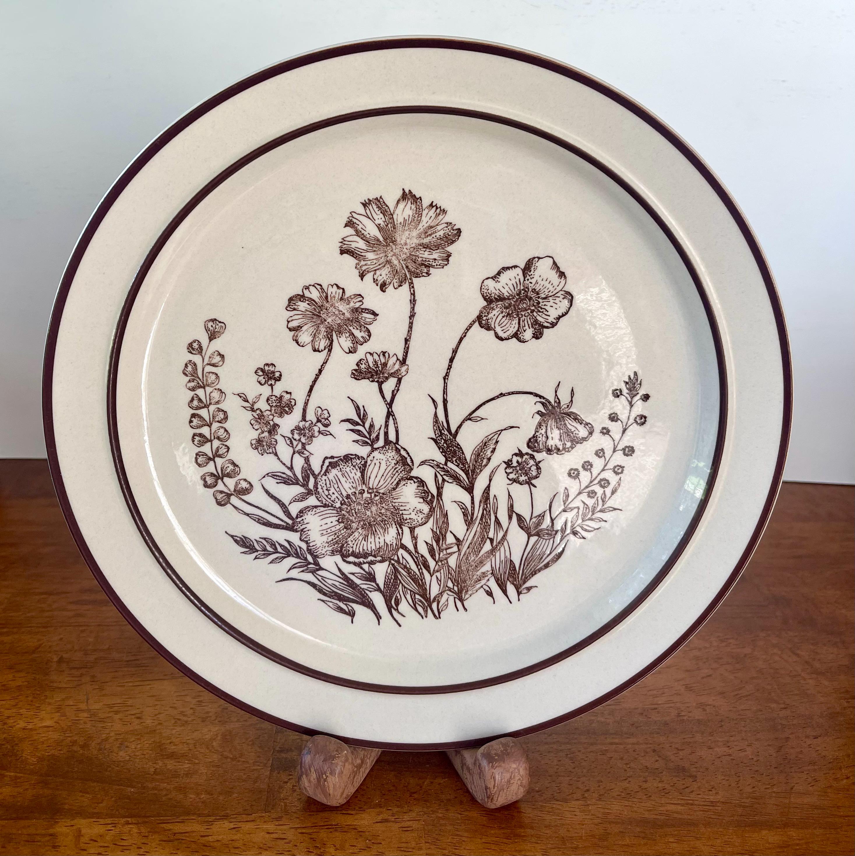 Design Four Japan - Etsy