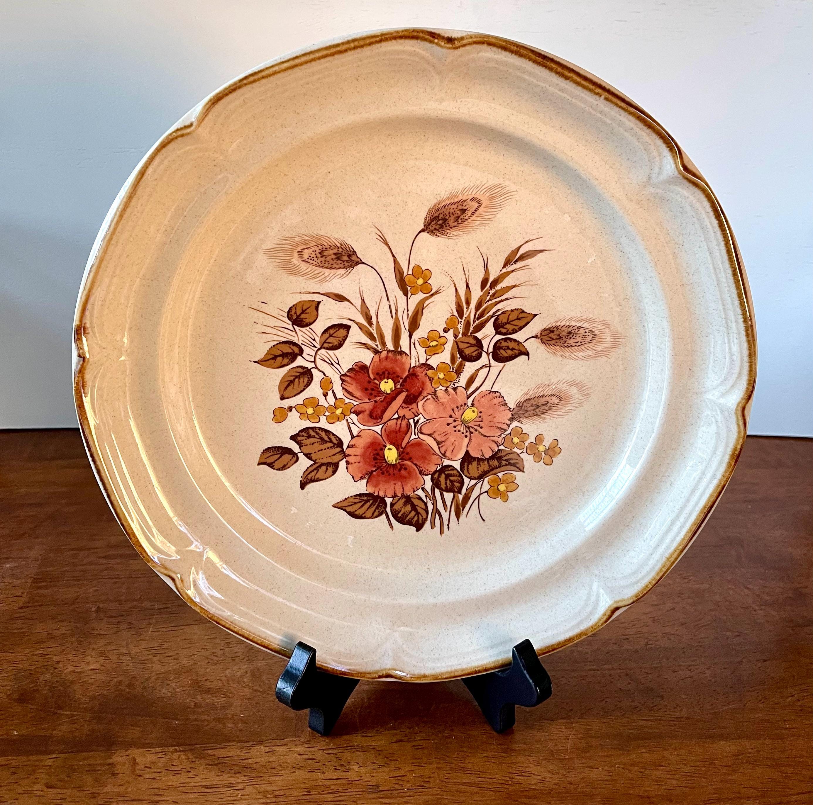 Stoneware Japan International China - Etsy
