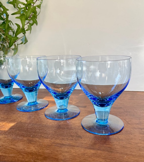 best dishwasher for wine glasses Wine Glass Rack – Dishwasher Safe & Stylish