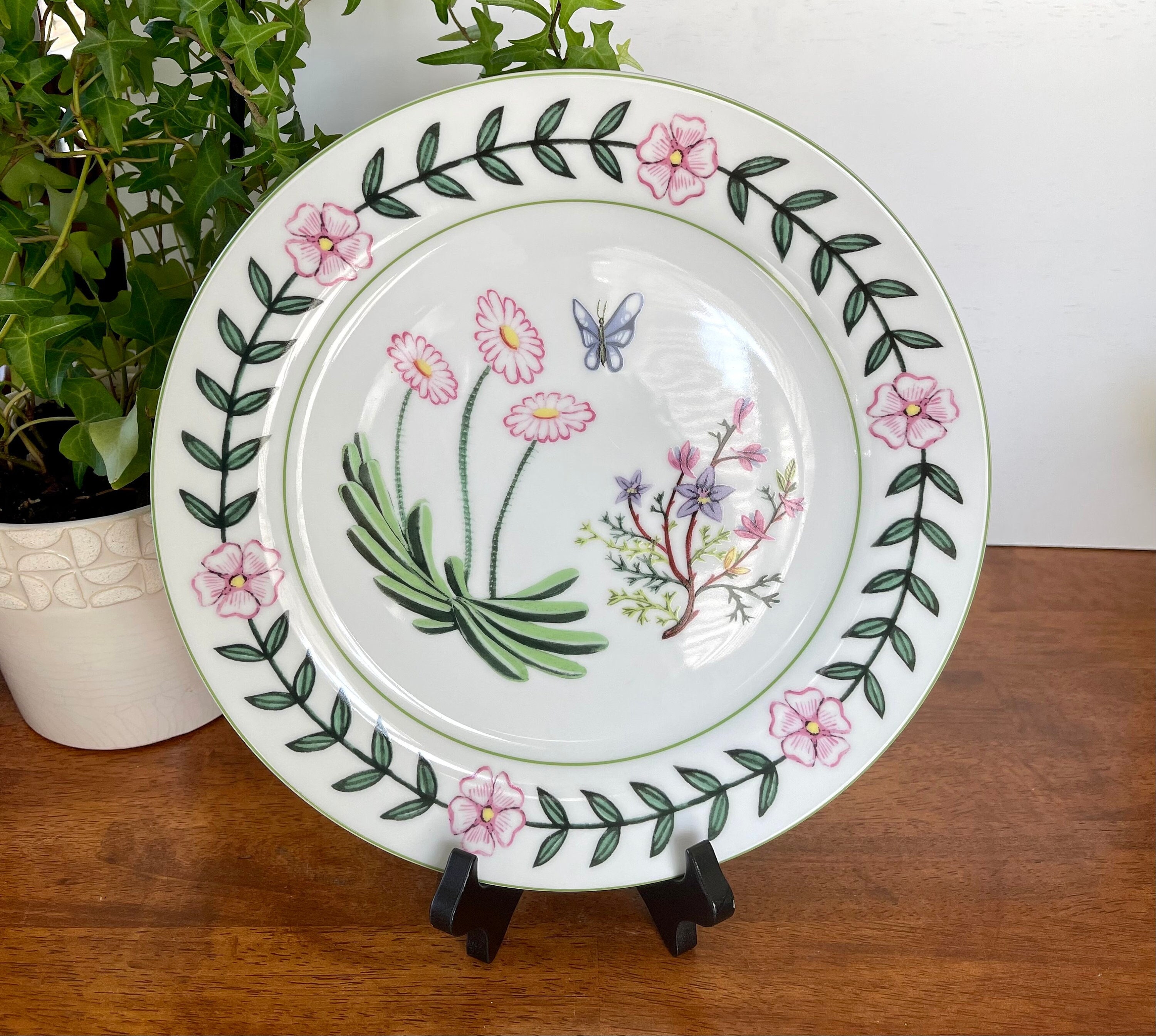 I Godinger Porcelain - Etsy