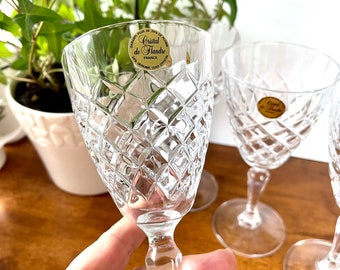 Cristal de Flandre フランス アンティーク il_340x270.5473962143_1a2h.jpg