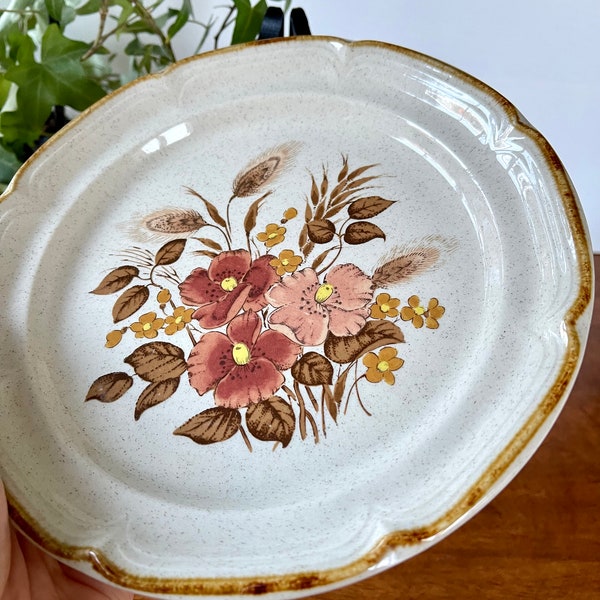 International Stoneware Japan Etsy