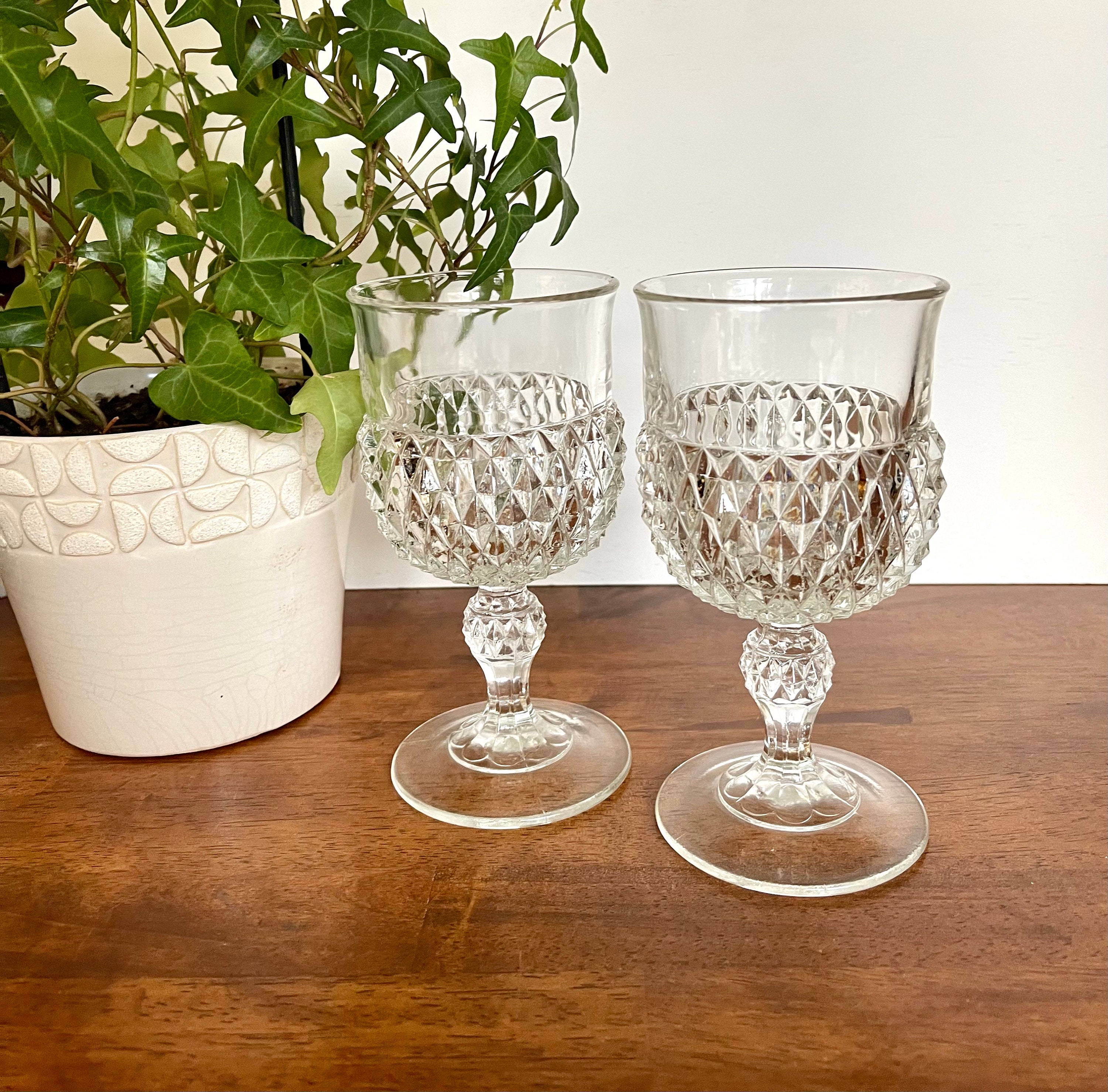 il_fullxfull.5319759731_sye2.jpg