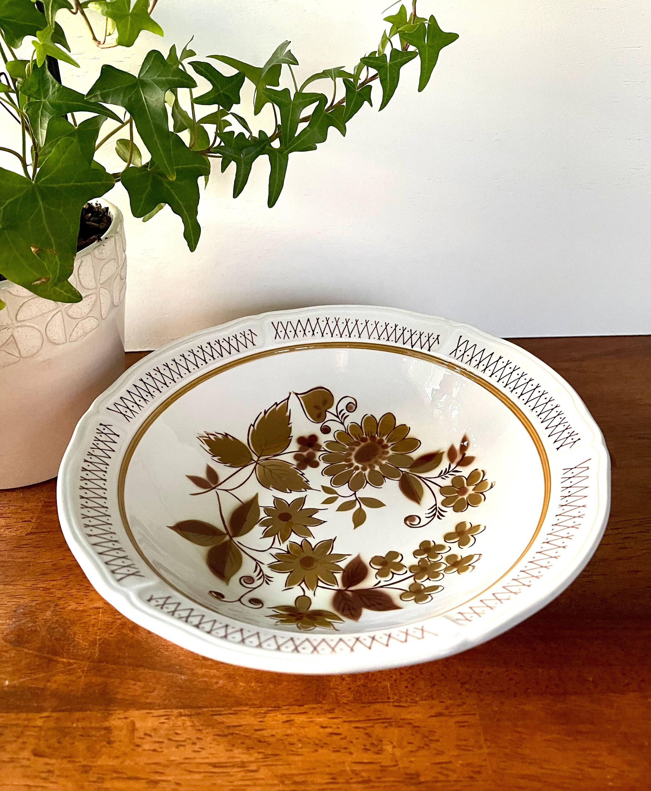 Mikasa Terra Stone Multicolored Dinner Set MCM @ 310bis