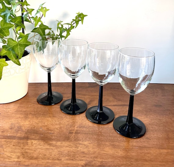 20 oz tumblers for sale Tempercraft 20oz Tumbler | Custom Engraving | Stainless Steel