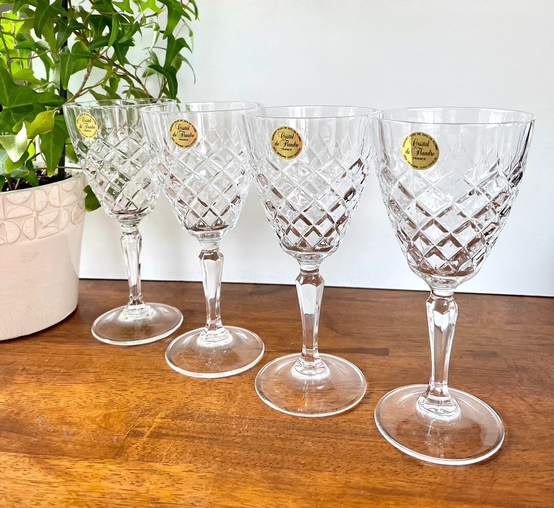 Cristal de Flandre フランス アンティーク il_1080xN.5473964949_sctd.jpg