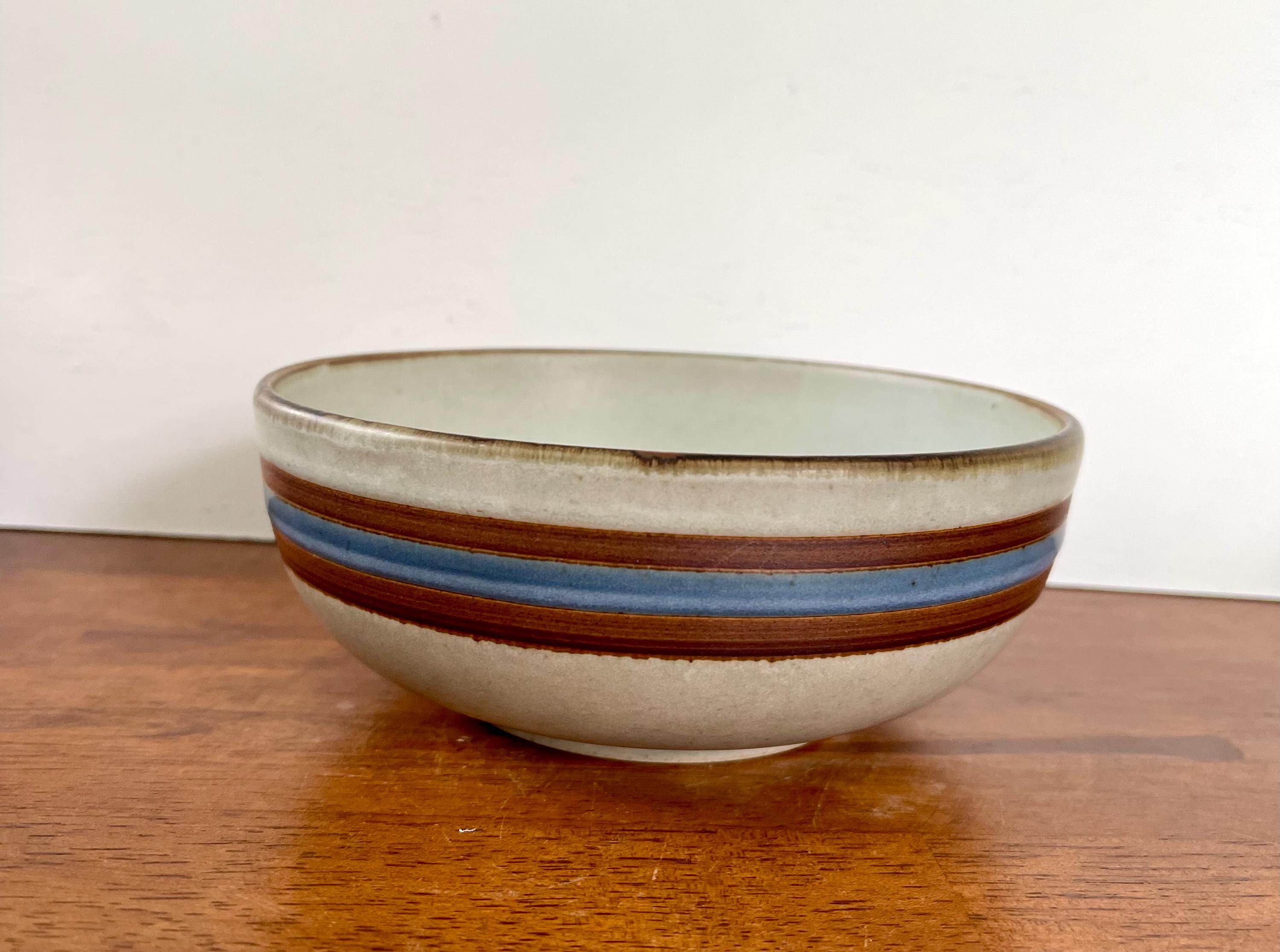 tsg-ikebana_4.jpg