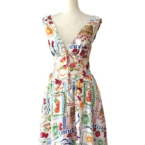 sachin and babi light blue dress Summer Blue Puff Sleeve Corset Dress: A Comprehensive Style Guide and  Honest Review for the Modern