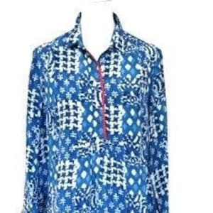 Baby Doll Tunic Is A Best Seller (Bankable Basic)