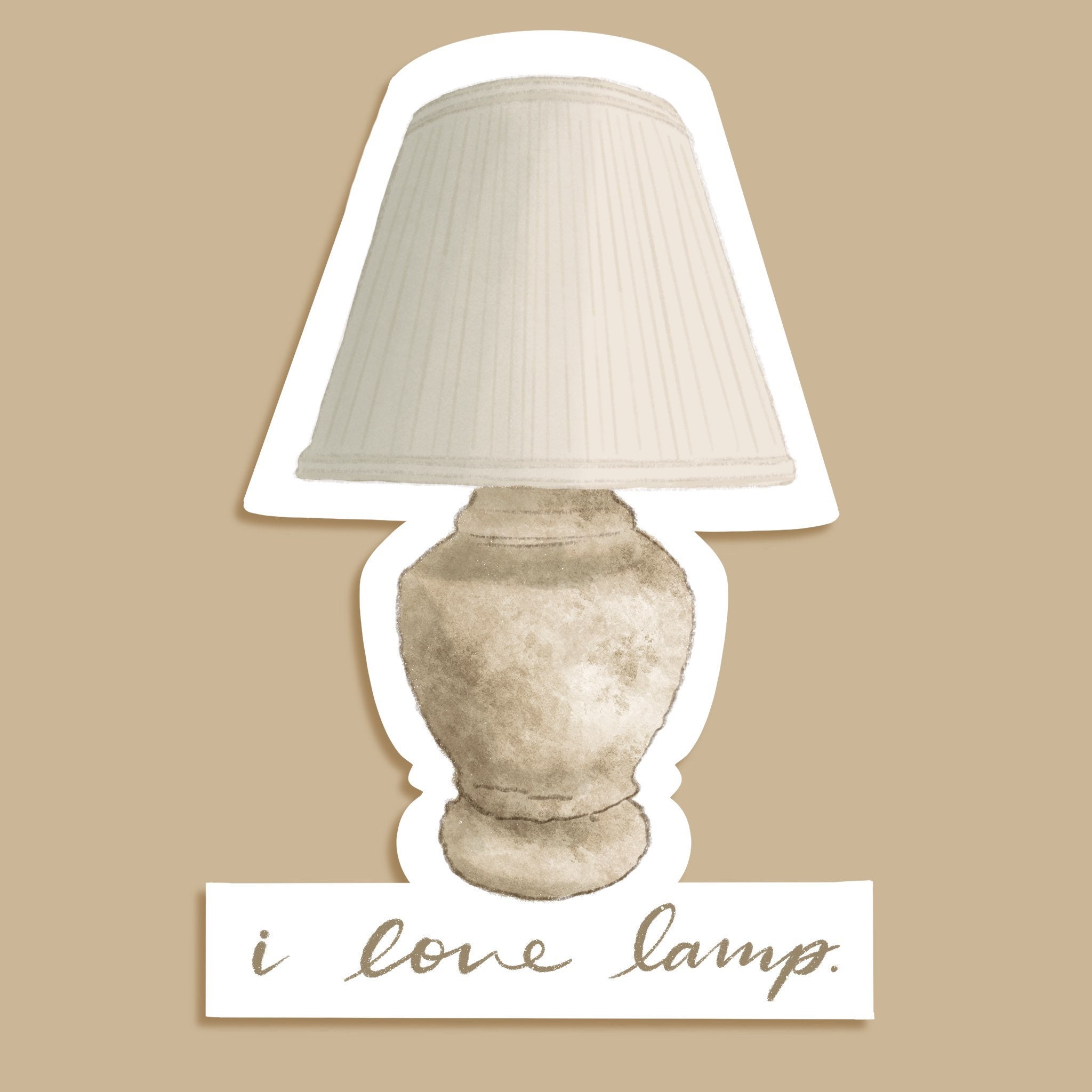 Love Lamp Etsy Australia